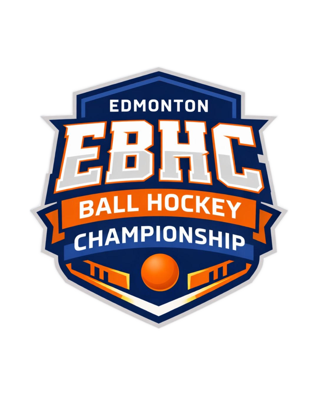 EBHC Logo